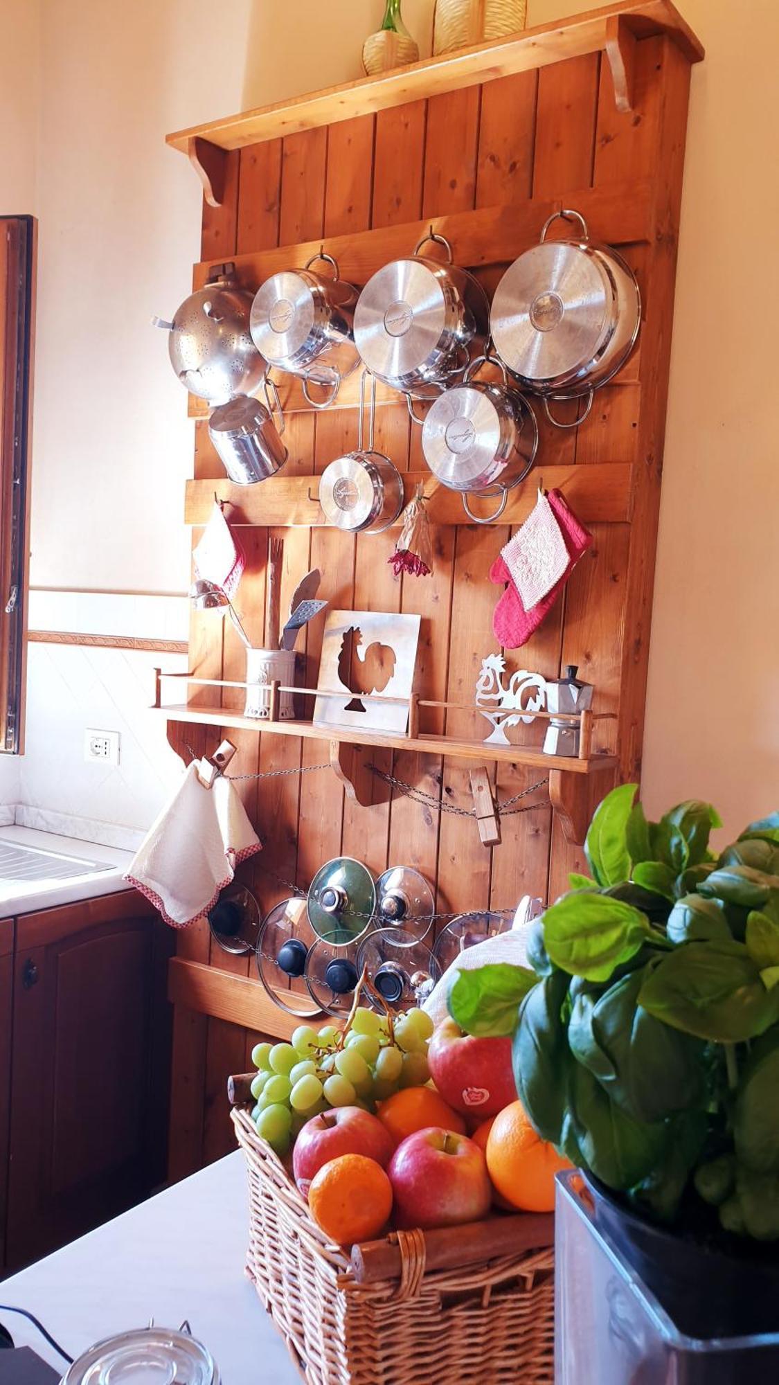 Agriturismo Podere Le Tombe Guest House ปาลายา ภายนอก รูปภาพ